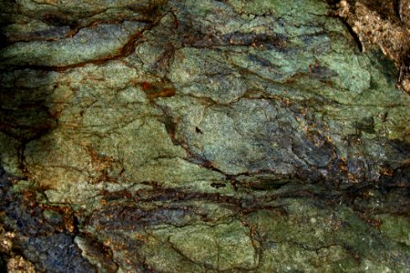 Rock Texture 28