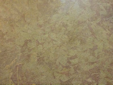 Free Texture