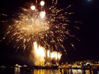 Italy-CataniaMadonadiOgnina - Creative Commons By Gnuckx