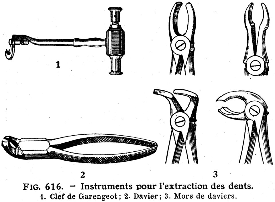 Dents-instruments-2