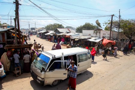 201307AMISOMKismayo002 photo