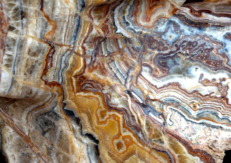 Rock Texture 3
