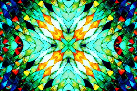 Kaleidoscope (71)