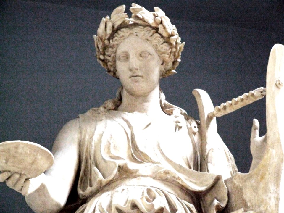 Italy-Vatican - Creative Commons By Gnuckx