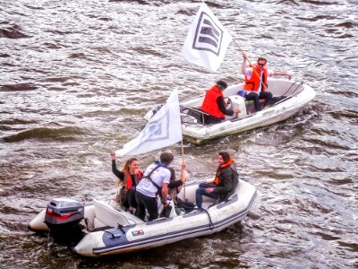BoatLeave - 04