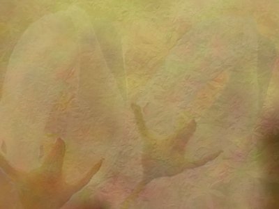Free Texture - Buds 2