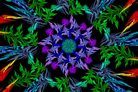 Kaleidoscope (93)