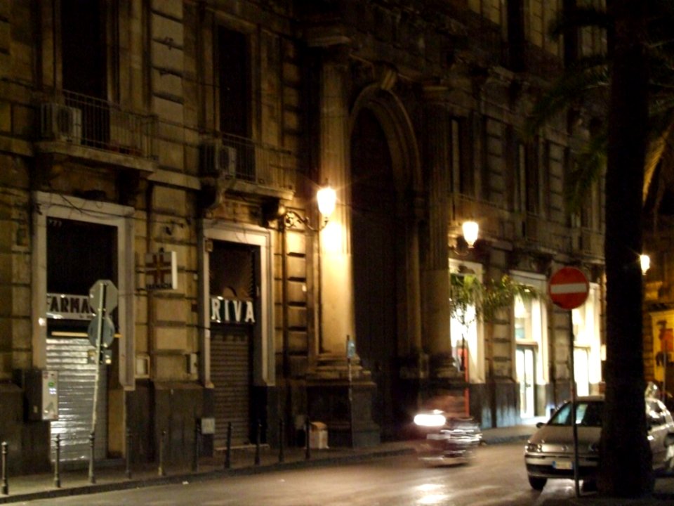 DSCF0043-Castielli-Italy-Catania-CC0