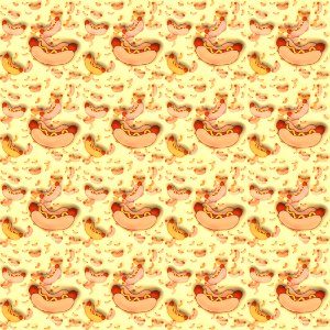 Hot-Diggity-Dog-Paper