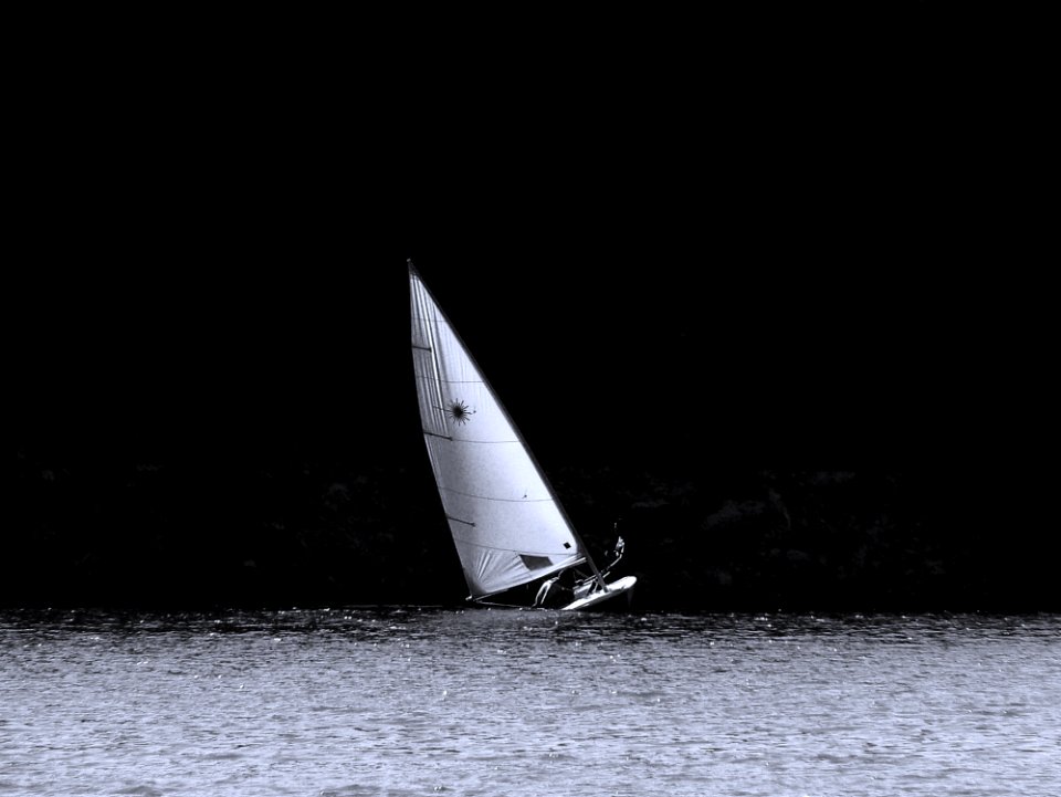MM00A-0807 Untitled