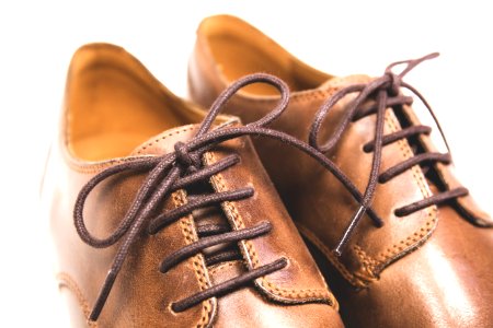 Shoe Laces
