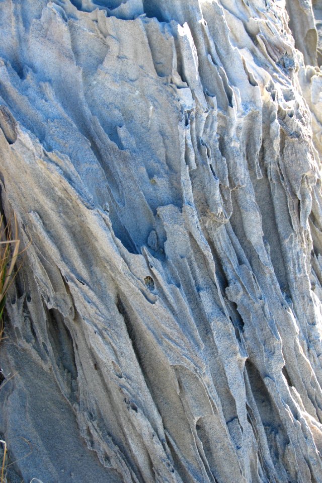 Rock Texture 38 Closeup
