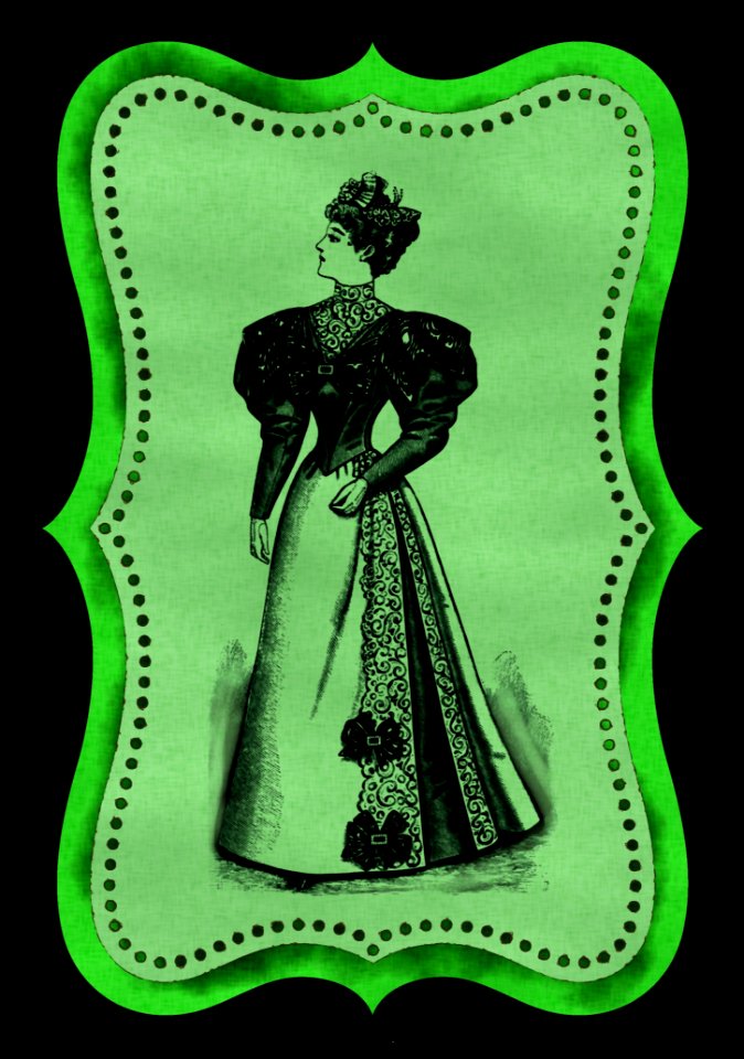 Watercolor-Vintage-Fashion-Tag-2