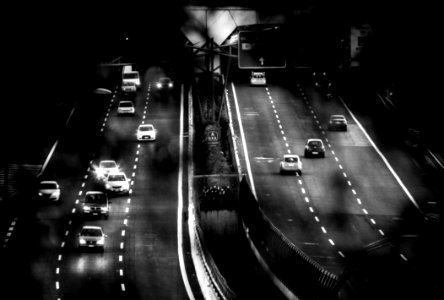 MM00A-1606 CARS ROAD GRA D3000