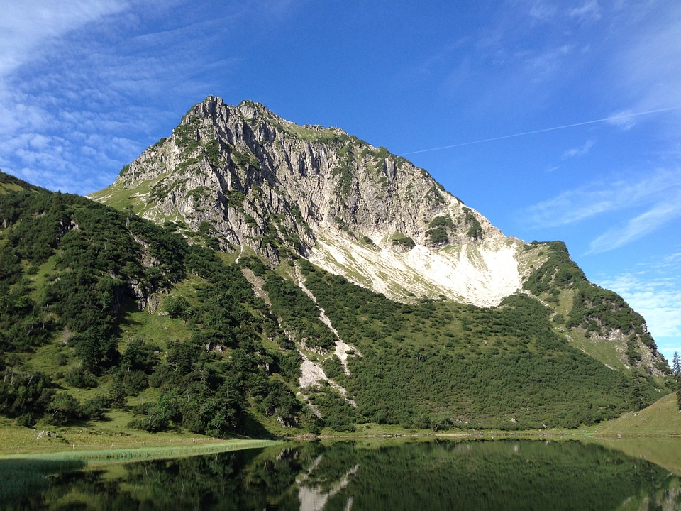 Rubihorn oberstdorf allg�?u