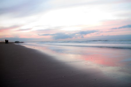 Life Is A Painting