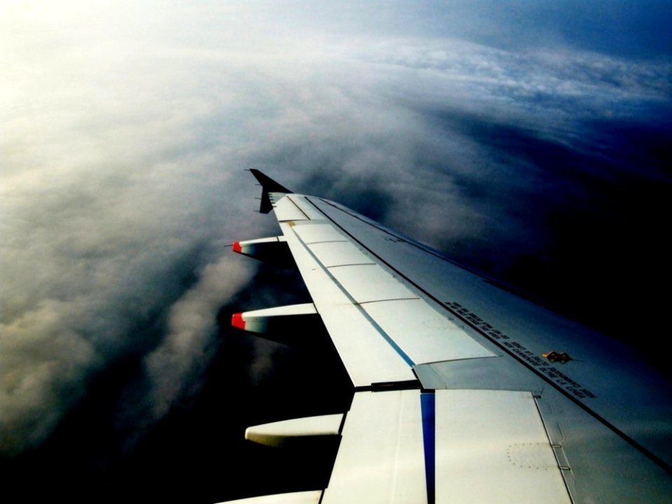 License Free Photo - Creative Commons By Gnuckx
