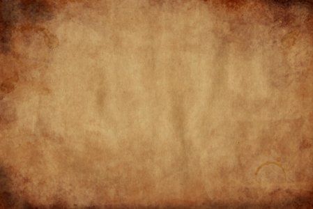 Brown Grunge Textured Background photo