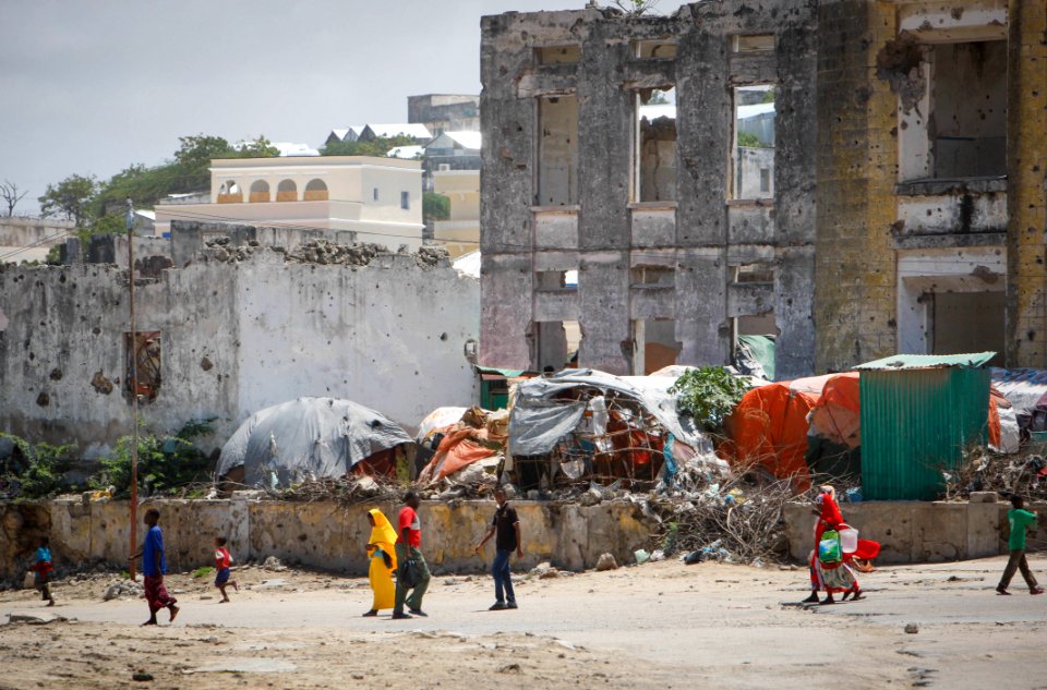 20130805MogadishuLifeEconomy024