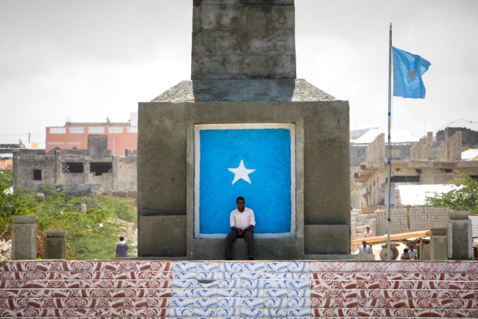 20130805MogadishuLifeEconomy023