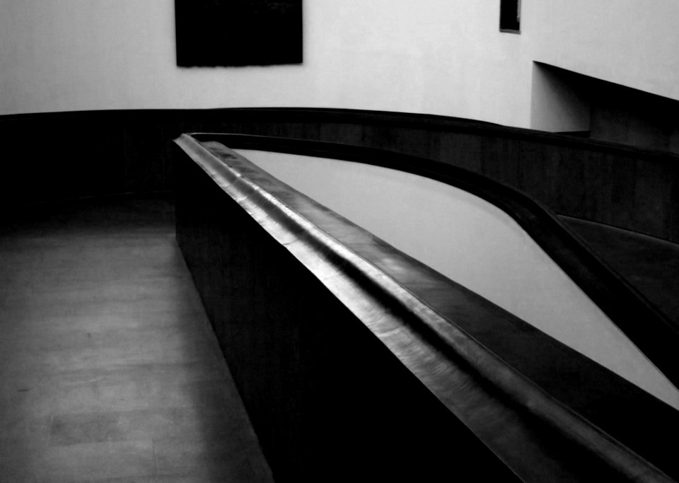 Italy Vatican - Creative Commons By Gnuckx