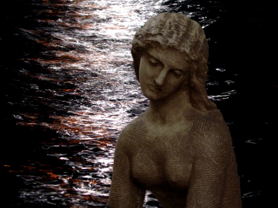 Roma-Italy - Creative Commons By Gnuckx