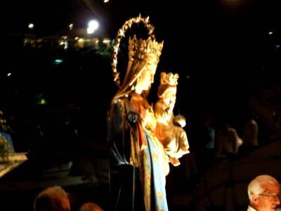 Italy-CataniaMadonadiOgnina - Creative Commons By Gnuckx