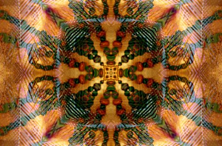 Kaleidoscope (77)