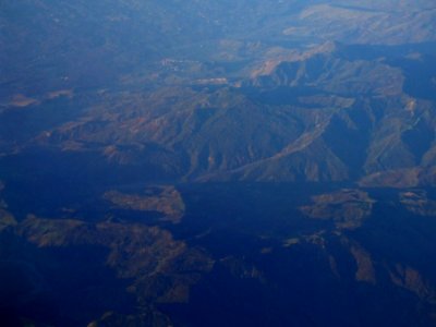 Italy-Etna - Creative Commons By Gnuckx