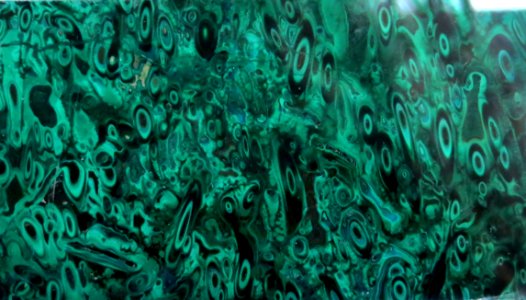 Malachite Texture 1 photo