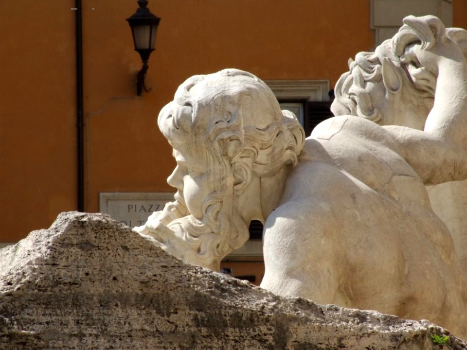 DSCF1229-Castielli-Italy-Roma-FontanadiTrevi