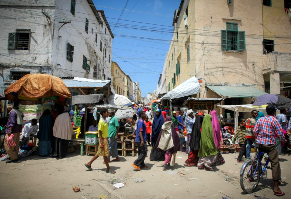 20130805MogadishuLifeEconomy013