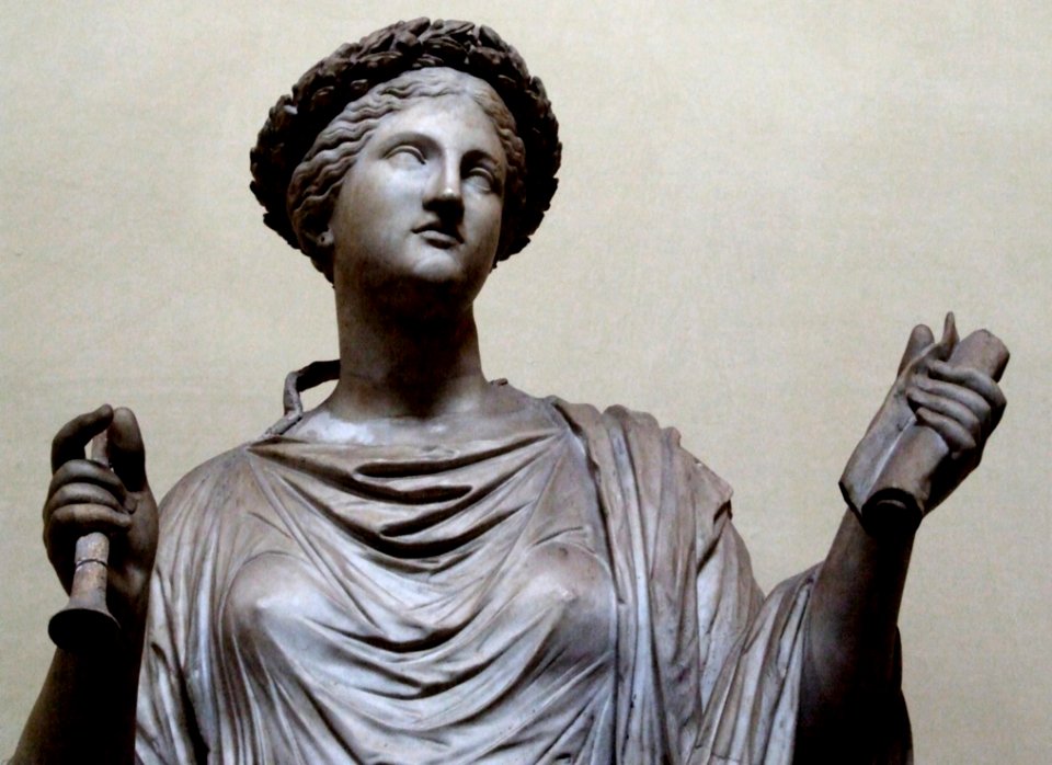 Italy-Vatican - Creative Commons By Gnuckx
