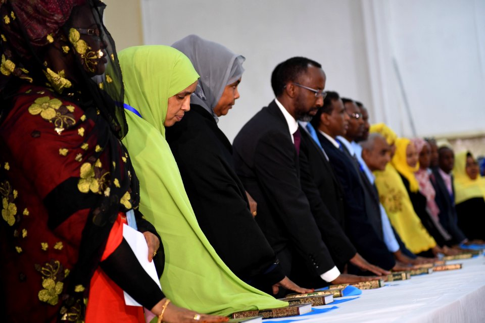 20161227InaugurationCeremonyofMPs -15