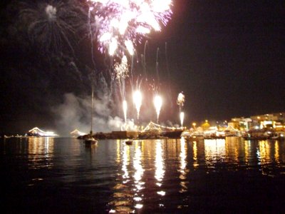 Italy-CataniaMadonadiOgnina - Creative Commons By Gnuckx
