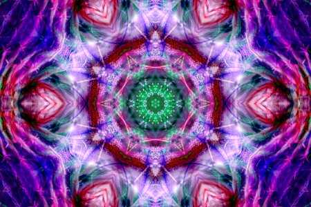 Kaleidoscope (51)