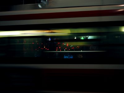 Window And Lines