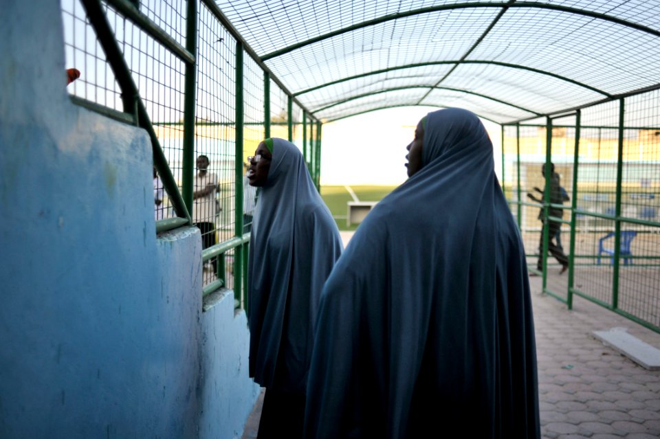20140131MogadishuFootball-14
