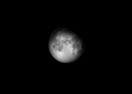 Full Moon