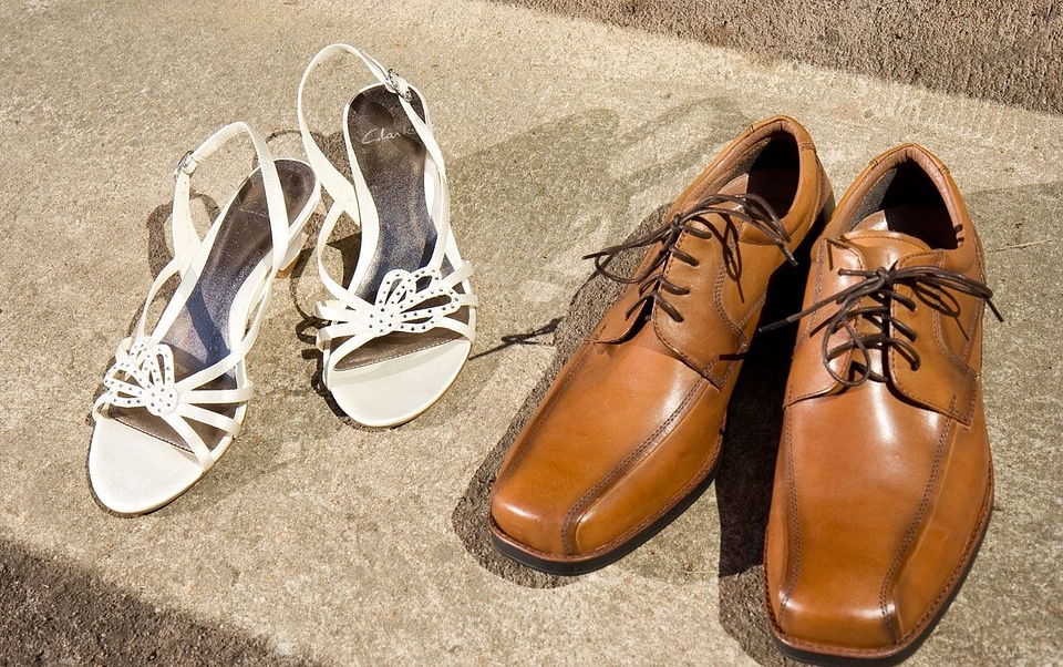 Boots sandals footwear