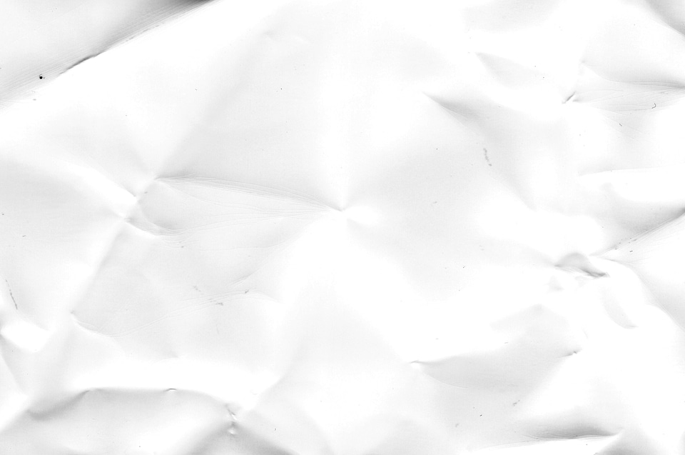 Texture crumple crumpled