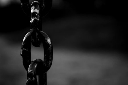 Black Chain