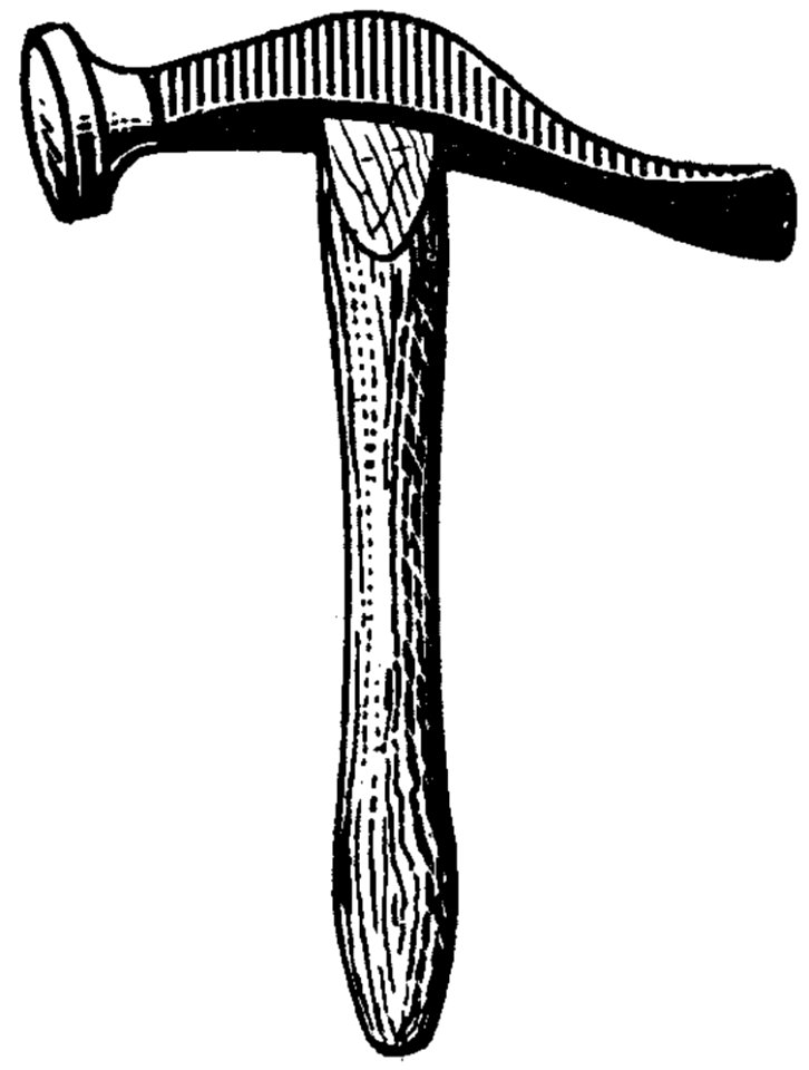 Outil-cordonnier-2