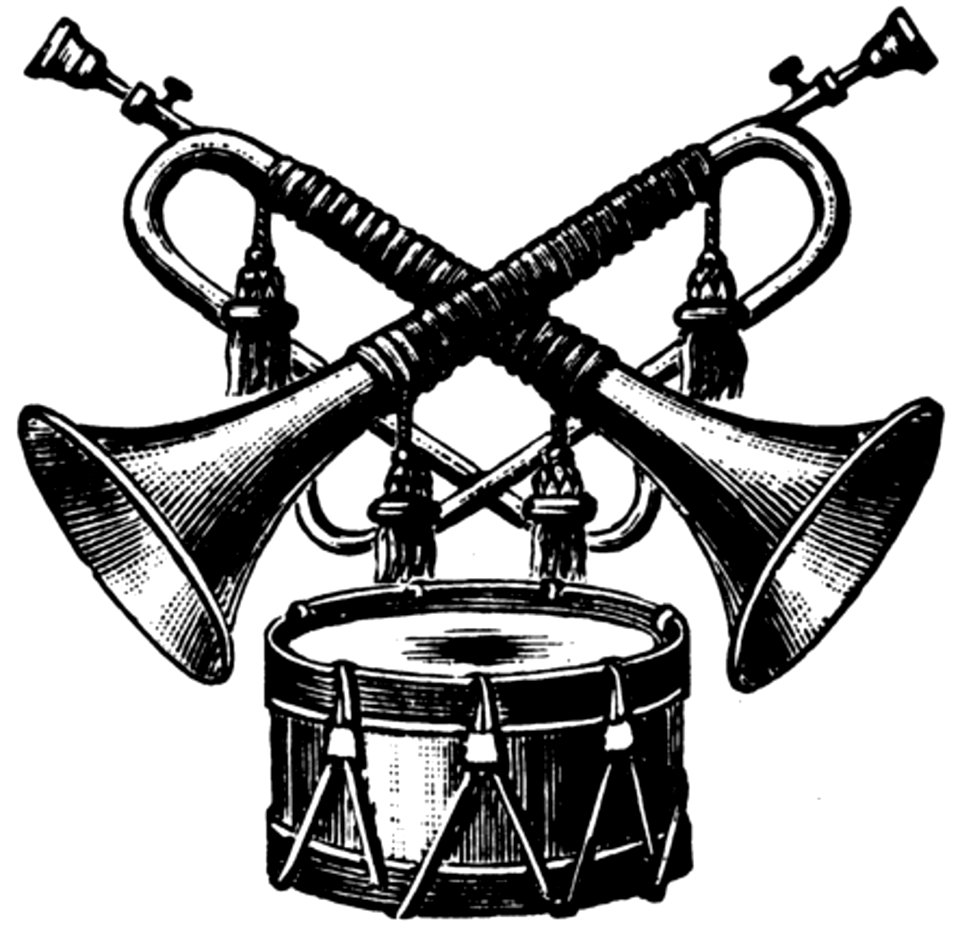 Clairon-002