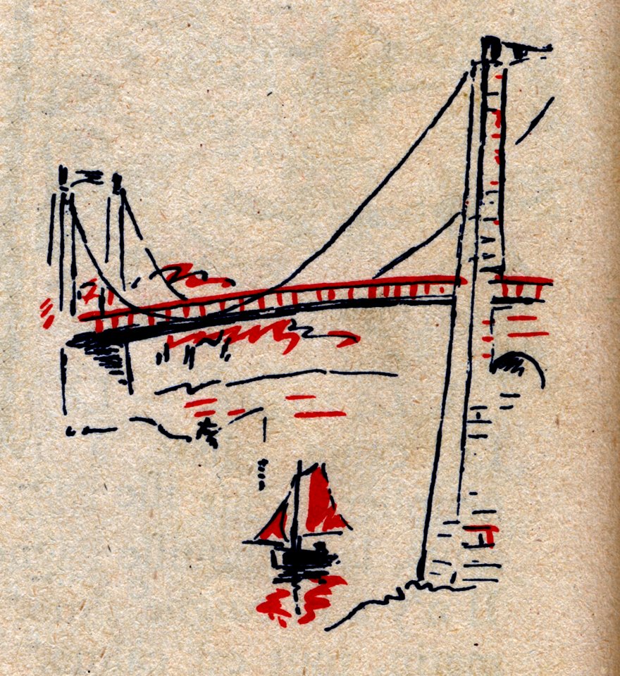 Pont