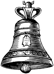 Cloche-001