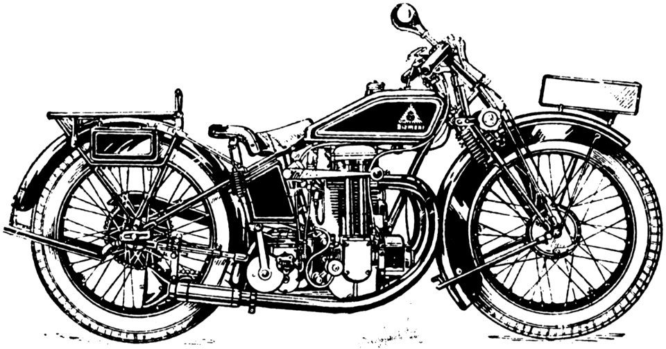 Moto-010-EM