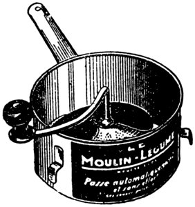 Moulin-legumes-001