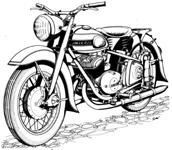 Moto-003-EM