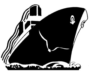 Bateau-004